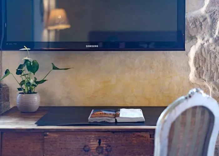 Amazing & Romantic *loft Testaccio Aventino* Daire Roma